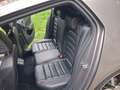 Volkswagen Golf GTI Golf 7 GTI - thumbnail 10