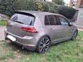 Volkswagen Golf GTI Golf 7 GTI - thumbnail 8