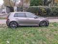 Volkswagen Golf GTI Golf 7 GTI - thumbnail 12