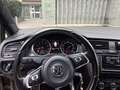 Volkswagen Golf GTI Golf 7 GTI - thumbnail 4