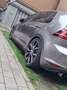 Volkswagen Golf GTI Golf 7 GTI - thumbnail 7