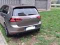 Volkswagen Golf GTI Golf 7 GTI - thumbnail 11