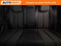 Peugeot 3008 1.6 Hybrid Allure Pack PHEV Blanco - thumbnail 16