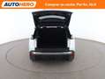 Peugeot 3008 1.6 Hybrid Allure Pack PHEV Blanco - thumbnail 17