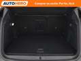 Peugeot 3008 1.6 Hybrid Allure Pack PHEV Blanco - thumbnail 18