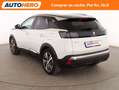 Peugeot 3008 1.6 Hybrid Allure Pack PHEV Blanco - thumbnail 4