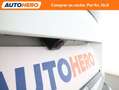 Peugeot 3008 1.6 Hybrid Allure Pack PHEV Blanco - thumbnail 20