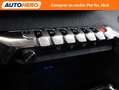 Peugeot 3008 1.6 Hybrid Allure Pack PHEV Blanco - thumbnail 28