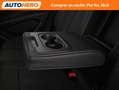 Peugeot 3008 1.6 Hybrid Allure Pack PHEV Blanco - thumbnail 36
