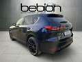 Mazda CX-60 2.5 e-SKYACTIV-PHEV Homura ACC KeyLess LED Blu/Azzurro - thumbnail 11