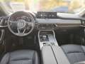 Mazda CX-60 2.5 e-SKYACTIV-PHEV Homura ACC KeyLess LED Bleu - thumbnail 10