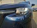Mazda CX-60 2.5 e-SKYACTIV-PHEV Homura ACC KeyLess LED Bleu - thumbnail 3