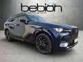 Mazda CX-60 2.5 e-SKYACTIV-PHEV Homura ACC KeyLess LED Bleu - thumbnail 16