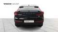 Volvo C40 Recharge Core, Single Motor Extended Range, Elektr Zwart - thumbnail 4