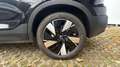 Volvo C40 Recharge Core, Single Motor Extended Range, Elektr Zwart - thumbnail 15