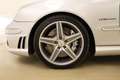 Mercedes-Benz CLK 63 AMG 6.2 481PS 7G Coupe ACC H&K KEYLESS Silber - thumbnail 31