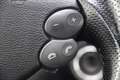 Mercedes-Benz CLK 63 AMG 6.2 481PS 7G Coupe ACC H&K KEYLESS Silber - thumbnail 35