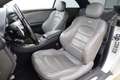 Mercedes-Benz CLK 63 AMG 6.2 481PS 7G Coupe ACC H&K KEYLESS Silber - thumbnail 9