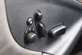 Mercedes-Benz CLK 63 AMG 6.2 481PS 7G Coupe ACC H&K KEYLESS Silber - thumbnail 19