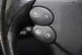 Mercedes-Benz CLK 63 AMG 6.2 481PS 7G Coupe ACC H&K KEYLESS Silber - thumbnail 34