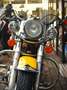 Harley-Davidson Fat Boy 1340 ***MOTO VERTE*** Geel - thumbnail 6