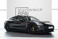 Porsche Panamera 4 E-Hybrid // Approved // Fekete - thumbnail 2