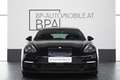 Porsche Panamera 4 E-Hybrid // Approved // crna - thumbnail 4