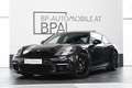 Porsche Panamera 4 E-Hybrid // Approved // Noir - thumbnail 48