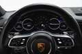 Porsche Panamera 4 E-Hybrid // Approved // Nero - thumbnail 22