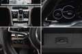 Porsche Panamera 4 E-Hybrid // Approved // Black - thumbnail 39