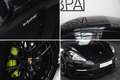Porsche Panamera 4 E-Hybrid // Approved // Noir - thumbnail 46