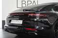 Porsche Panamera 4 E-Hybrid // Approved // Black - thumbnail 13