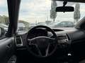 Hyundai i20 1.2 Go | Pickerl neu | 8-fach bereift | Tempomat Blau - thumbnail 8