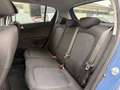 Hyundai i20 1.2 Go | Pickerl neu | 8-fach bereift | Tempomat Blau - thumbnail 20