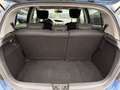 Hyundai i20 1.2 Go | Pickerl neu | 8-fach bereift | Tempomat Blau - thumbnail 21