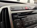Hyundai i20 1.2 Go | Pickerl neu | 8-fach bereift | Tempomat Blau - thumbnail 14