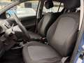 Hyundai i20 1.2 Go | Pickerl neu | 8-fach bereift | Tempomat Blau - thumbnail 19