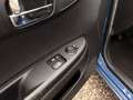 Hyundai i20 1.2 Go | Pickerl neu | 8-fach bereift | Tempomat Blau - thumbnail 10