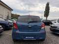 Hyundai i20 1.2 Go | Pickerl neu | 8-fach bereift | Tempomat Blau - thumbnail 7