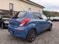 Hyundai i20 1.2 Go | Pickerl neu | 8-fach bereift | Tempomat Blau - thumbnail 5