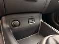 Hyundai i20 1.2 Go | Pickerl neu | 8-fach bereift | Tempomat Blau - thumbnail 15