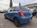 Hyundai i20 1.2 Go | Pickerl neu | 8-fach bereift | Tempomat Blau - thumbnail 6