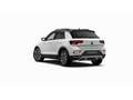 Volkswagen T-Roc 1.5 TSI Style Navi*CAM*SHZ*Klima Weiß - thumbnail 3