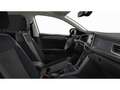 Volkswagen T-Roc 1.5 TSI Style Navi*CAM*SHZ*Klima Weiß - thumbnail 5