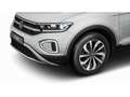 Volkswagen T-Roc 1.5 TSI Style Navi*CAM*SHZ*Klima Weiß - thumbnail 6