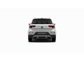 Volkswagen T-Roc 1.5 TSI Style Navi*CAM*SHZ*Klima Weiß - thumbnail 9