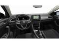 Volkswagen T-Roc 1.5 TSI Style Navi*CAM*SHZ*Klima Weiß - thumbnail 2