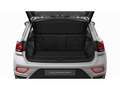 Volkswagen T-Roc 1.5 TSI Style Navi*CAM*SHZ*Klima Weiß - thumbnail 12