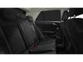 Volkswagen T-Roc 1.5 TSI Style Navi*CAM*SHZ*Klima Weiß - thumbnail 10