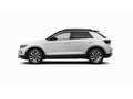 Volkswagen T-Roc 1.5 TSI Style Navi*CAM*SHZ*Klima Weiß - thumbnail 7